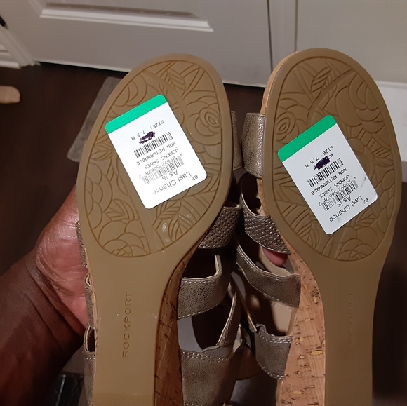 Rockport - Picture 7 of 7